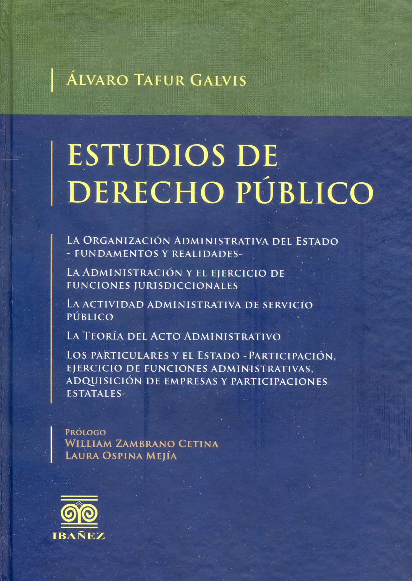 Libro